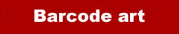 barcode life