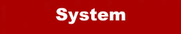 system