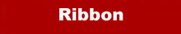 ribbon