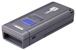 Central1660,元富科技有限公司專業提供條碼打印機，條碼掃描器，標籤，管理系統方案