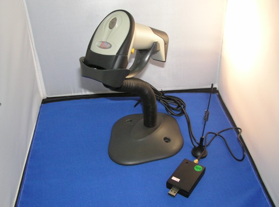 T2008,元富科技有限公司專業提供條碼打印機，條碼掃描器，標籤，管理系統方案
