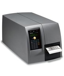 Intermec PM4i，元富科技有限公司專業提供條碼打印機，條碼掃描器，標籤，管理系統方案